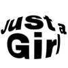 .justagurll