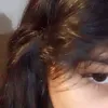 suzilyyy2