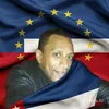 Nelson Mendes Tavares