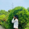nandika_gharti