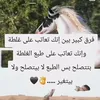 user9775738084931