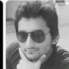 azeem.hafeez07