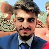 m.sultan.rajpoot8