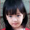 iqbalnyasep