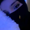 li_24na_