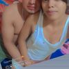 yasneri.perez5