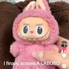 mylabubu11