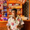 yohan_madusha02
