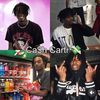 kingrea5