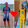 user32235450439954