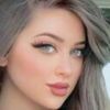 khadidja.mariam