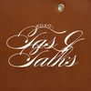 tasandtalks.id