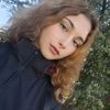 user91952882120108