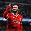 footballandliverpool1