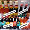aloy45.3putra