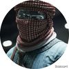 hassanjaafa6