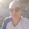 geovanna.pereira97