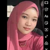 kalizahara.mentok