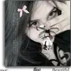 user3140819983353