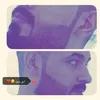 user8623394406874
