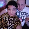 ruvanina