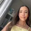 caoimhe8240