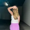 .mariaisispellissari