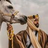 bosaeed3