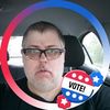 aaron.lubbers