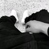 jhon.rhlm668