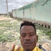user67216531821733