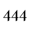 yourbestlife444