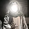 er_m74