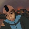 0xay.__