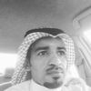 user9950880247204