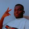 mbadianomoko