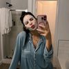 kimbysita20