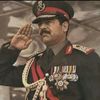 soldier_of_saddam