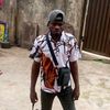 okeminidaberechi