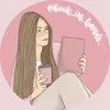 book_in_hands_