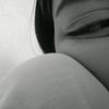 lee_selishh
