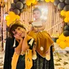 sarim group