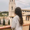 aliciaguerr_