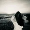mk_rz0