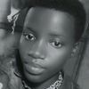 user7375578277093