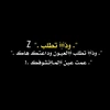 ffsyhb3