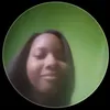 adrielyprofetadasilva