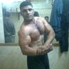user2167861099748