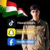 hawarzabire