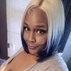 mzthickems2024